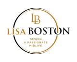 /public/logoimage/1581643457Lisa Boston12.jpg